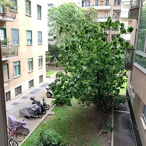 appartamento-in-centro-milano.italymilanhotels.net/